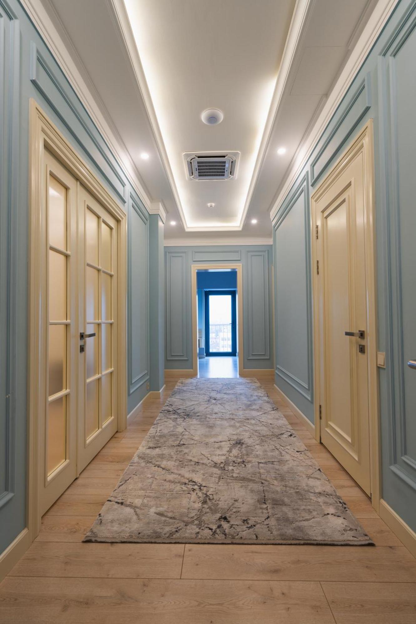 Al Anvar Halal Hotel By Hotelpro Group Tashkent Exterior photo